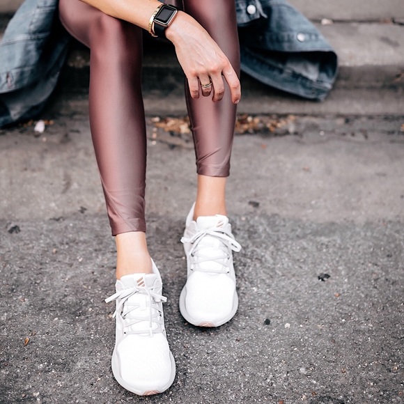 Adidas Women’s Running Shoes - Picture 5 of 8